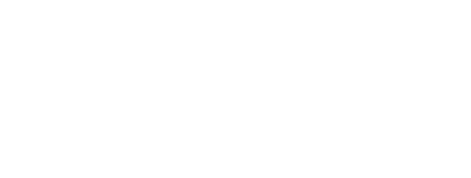 リペア＆テクノロジー